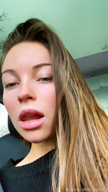 Fuck my throat 2