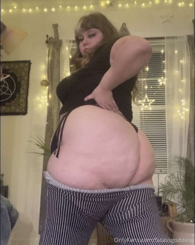 Up or down ? 5