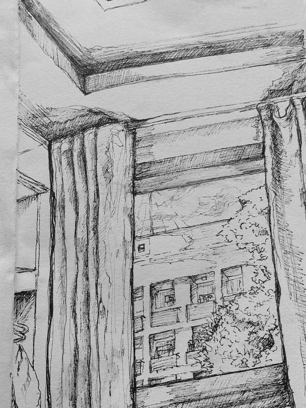 Margokuz - Fansly - 21 Jun, 2024 3