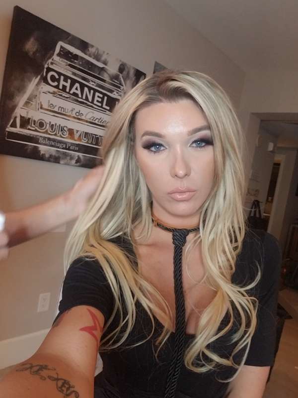 Aubreykate - Onlyfans - 25 Aug, 2017