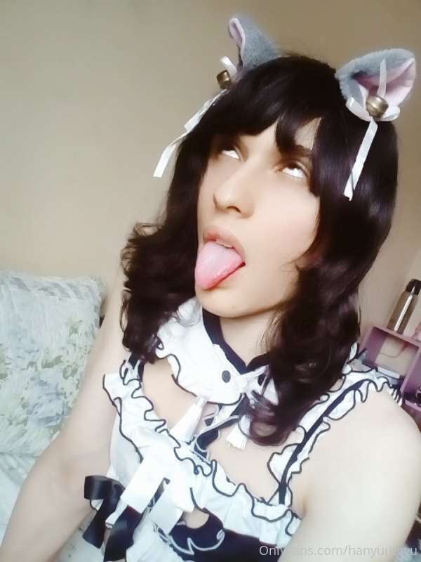 Nyan!!