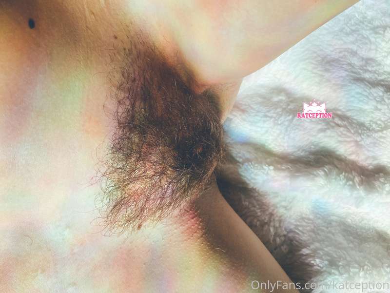 Katception - Onlyfans - 06 Jun, 2020 9