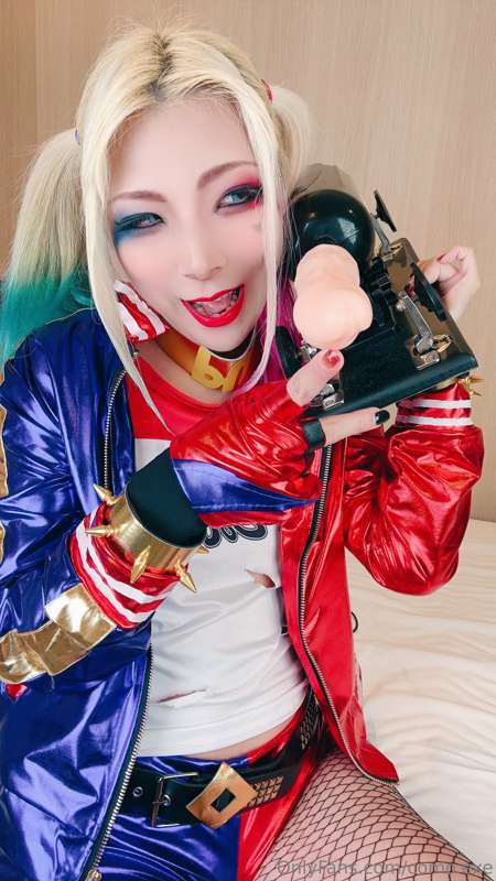 ムッチムチ♪写真３５枚あるよ！ 28