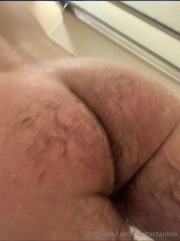 throwback to some good shots of my furry hole (and how i lik.. 1