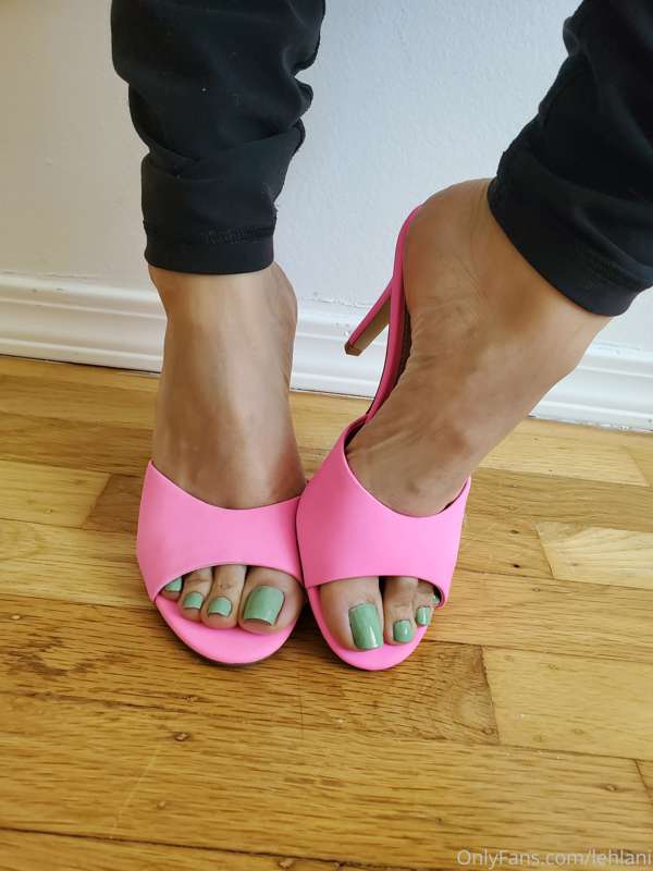 I really like these 😋 4