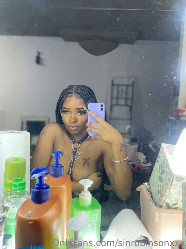 Going live on onlyfans at @12am. 💋 Sins - Live Tip Menu 💋
To..