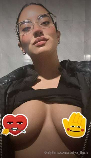 💋FREE💋 @anniefernandez 💋FREE💋✨✨Your Baby Girl! ✨✨ Do you wan..