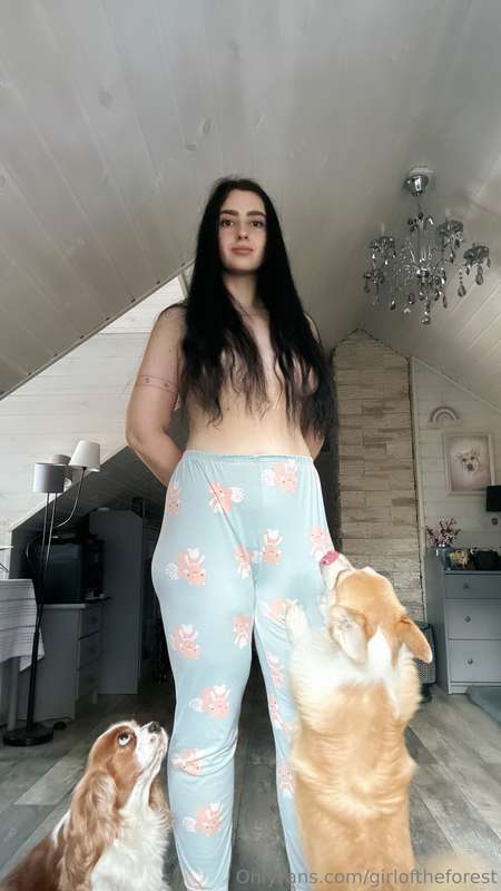 I want to talk a little about body positivity in the context.. 2