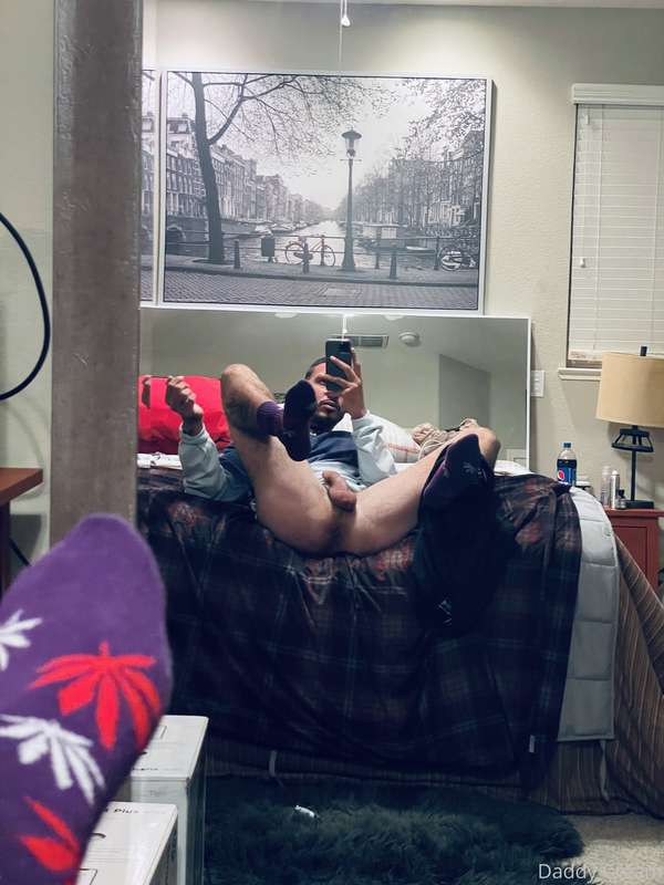 I want my ass ate 😩 2