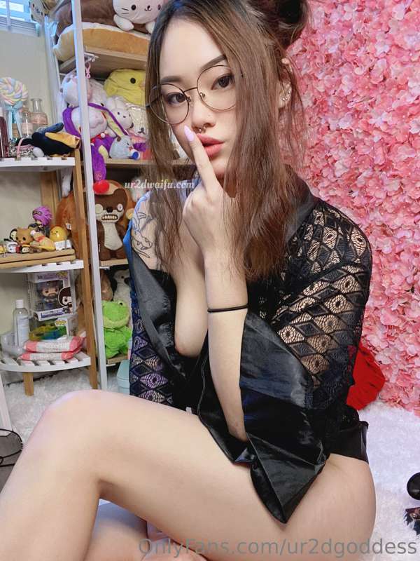 robe off 1