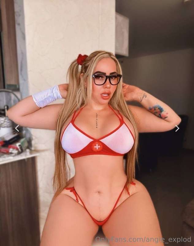 ## 🥵 𝙁𝙍𝙀𝙀 DICK RATES* FROM MY BEST FRIEND FOR FIRST 100 PEOP..