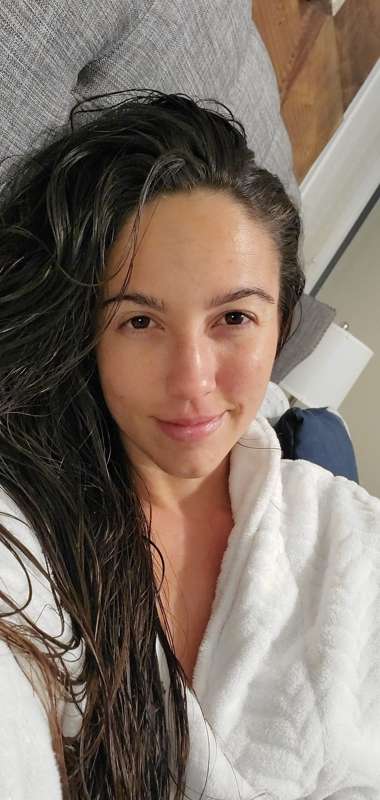💜Goodnight guys 💜

Thanks for all the love! 

Drop me a tip ..