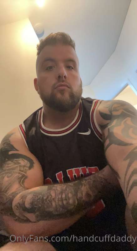 New content coming tonight ❤️
