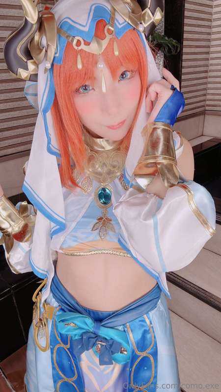 ニィロウやっちゃった！！ 3