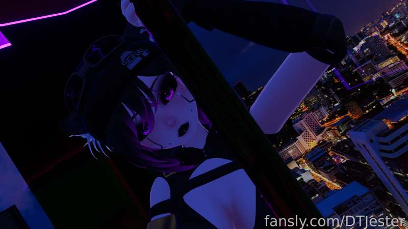 Dtjester - Fansly - 21 Jan, 2023 20