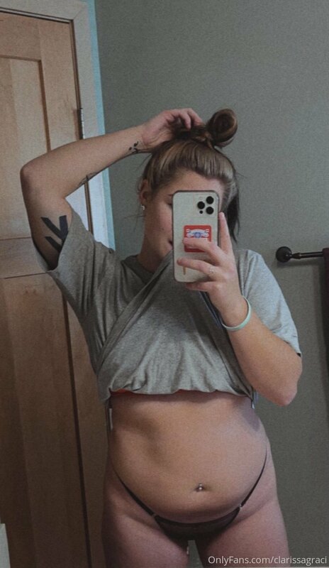 Hi Daddies and Mommas,
can I wear your T-shirt? ? 
Tell me w..