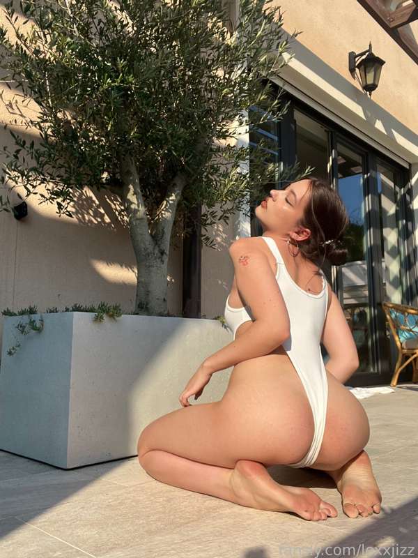 Lexxjizz - Fansly - 05 Aug, 2022 3