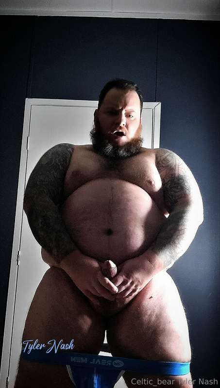 Is it wrong that get horny looking at myself? If it is I don.. 2