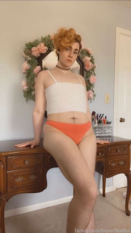 Superslutboi - Fansly - 28 May, 2023 17