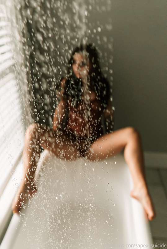 Who’s ready to see me get nude 26