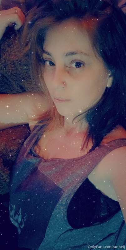 Hi 😘 1
