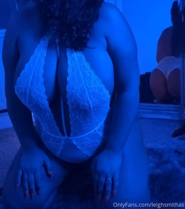 Front or back?