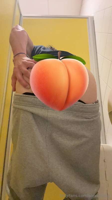 🍑For My Ass and Hole Lovers🍑 Watch Me Slowly Remove My Worko..