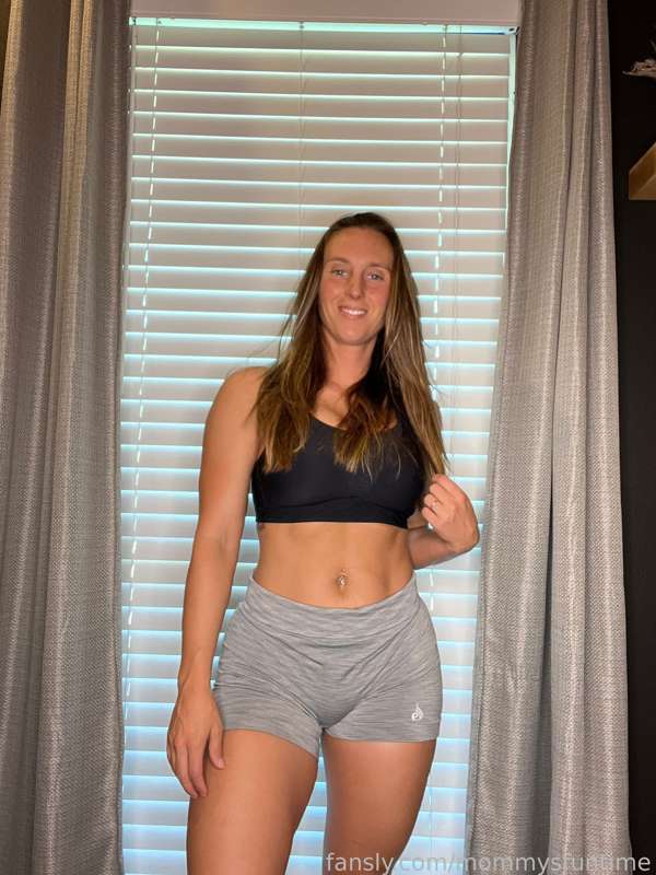 Mommysfuntime - Fansly - 09 Sep, 2023 3