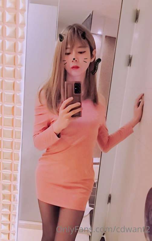 사진 15장 >_<

15 photos 15