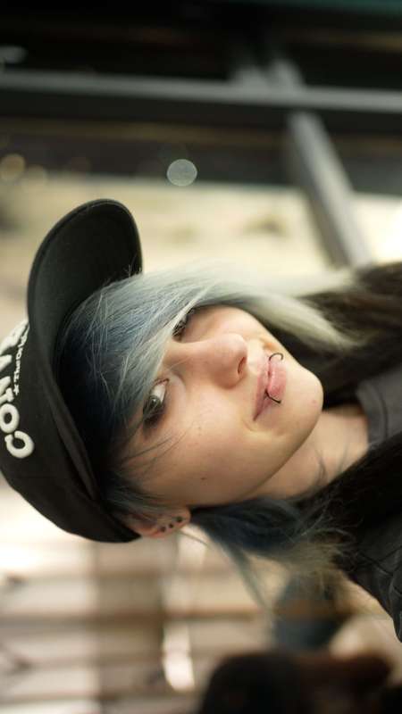 Little_Emo_Kitten - Fansly - 16 Sep, 2024 13