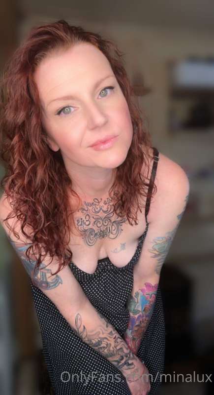 TGIF! I hope your Friday is going well! 3