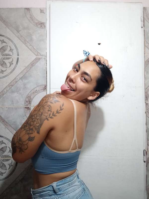 💙