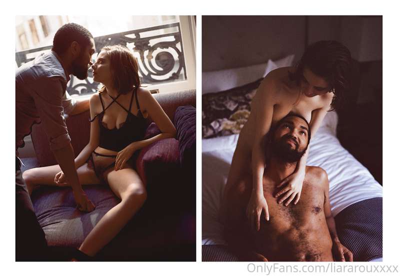 @themickeymod and I start off slow but it get very hot and h..