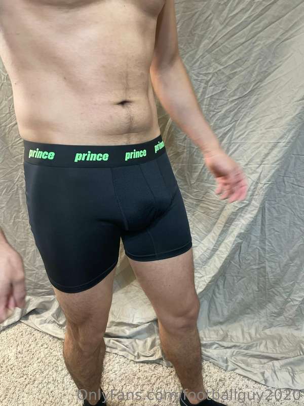 Even more of PVT Martinez Set 2 1