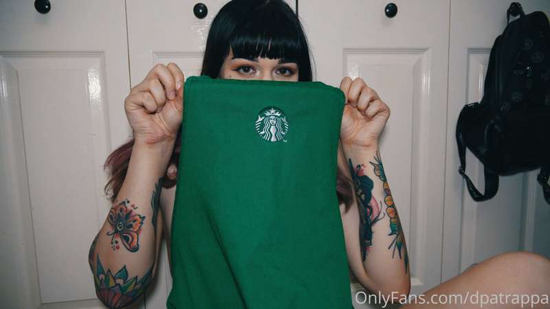 good morning! anybody want some coffee? 14