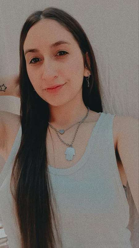 🍓 @aroaa19 🍓 🍓 @aroaa19 🍓 🍓 @aroaa19 🍓 🍓 @aroaa19 🍓