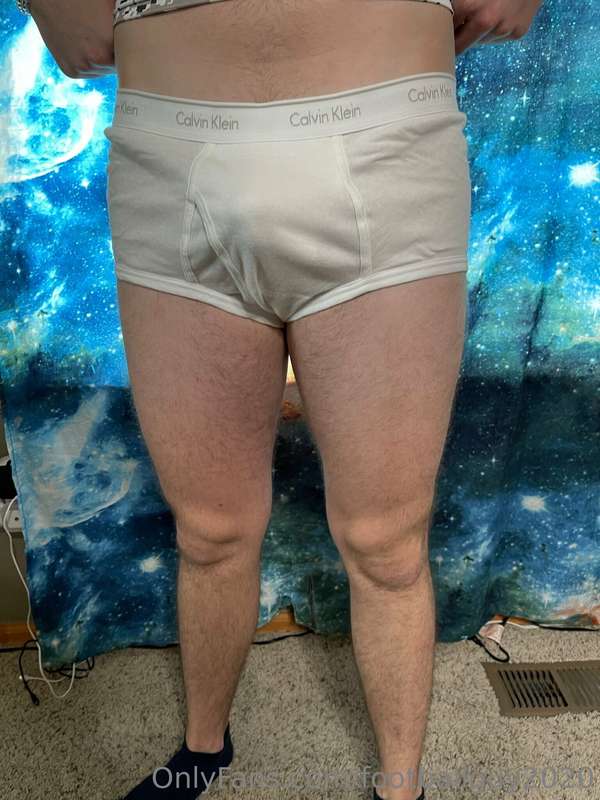 Our new model - let us know what you think!! Set 1 10