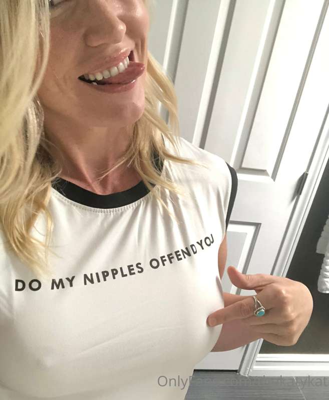 Well, do they?  😈