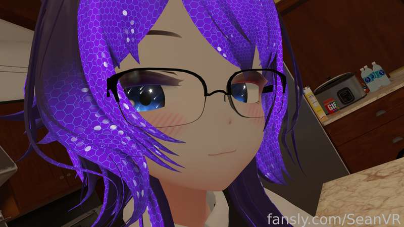 Seanvr - Fansly - 29 May, 2025 97