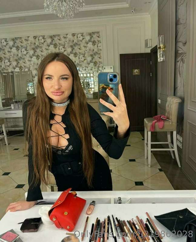 Makeup has an incredible ability to accentuate our unique be..