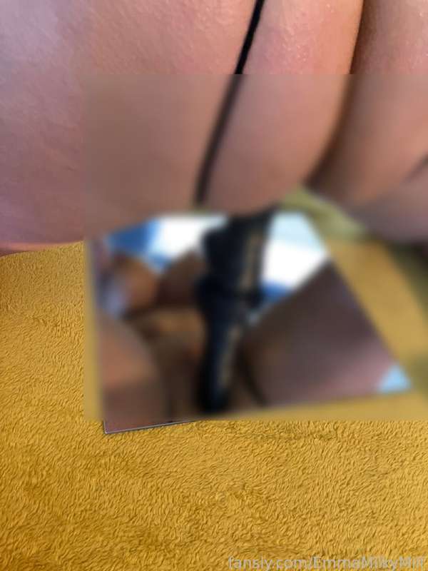 Emmamilkymilf - Fansly - 11 Aug, 2023 4