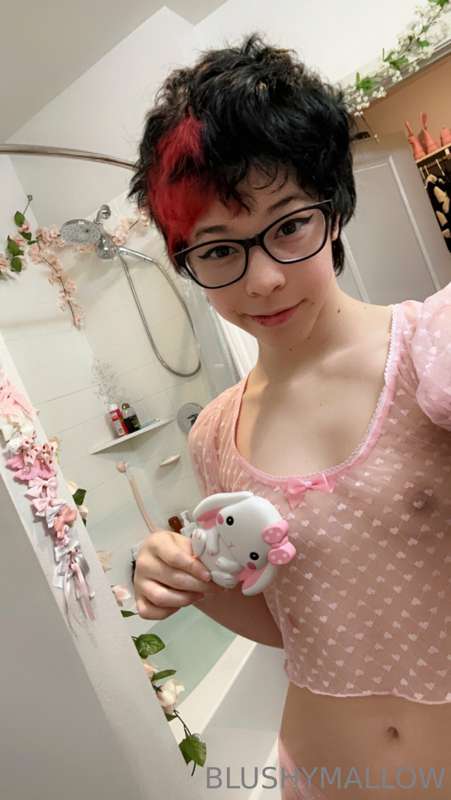 i think i’d be better at it if were a real person xD guess i.. 11
