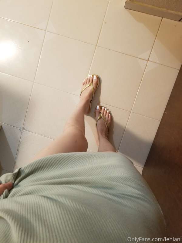 Long whites ♡ 3