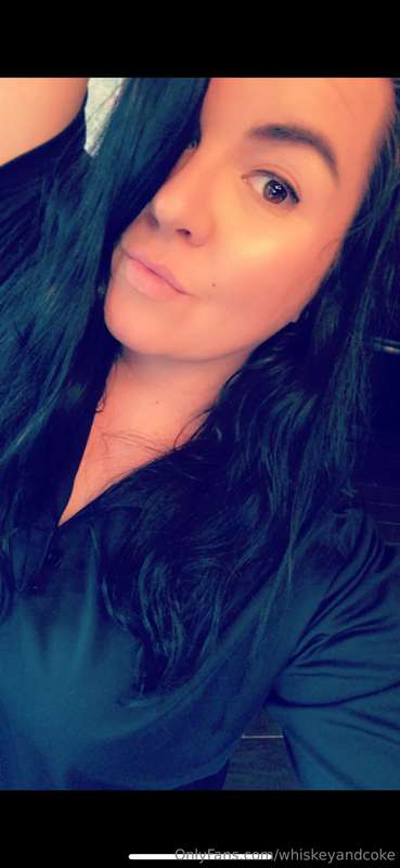Whiskeyandcoke - Onlyfans - 21 Mar, 2025