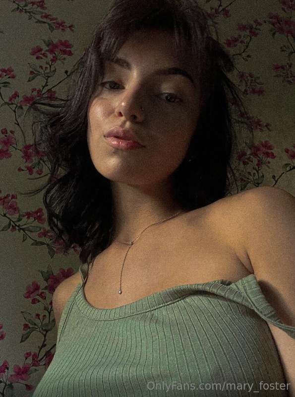 🔥𝗙𝗥𝗘𝗘 𝗢𝗡𝗟𝗬 𝗡𝗢𝗪🔥FINALLY 18 @18y.o_kaitlin make FREE SUB FOR F..