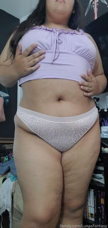 Lunasfantasy - Fansly - 24 Feb, 2023 1