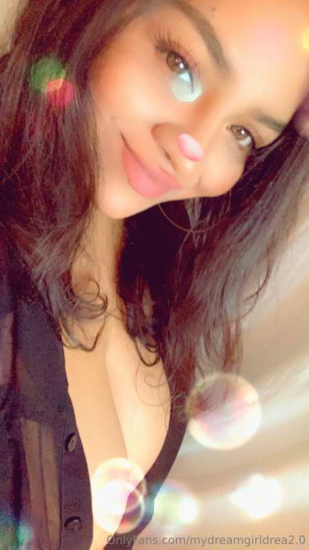Hey there 😎😎😎 https://onlyfans.com/mydreamgirl