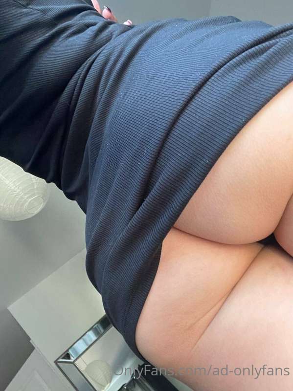 Averymaeefreex - Onlyfans - 03 Apr, 2022