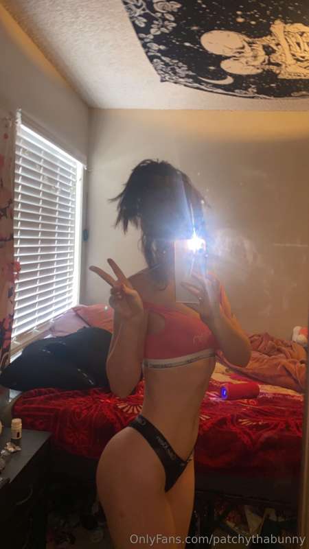 🥱gm💋💋💋