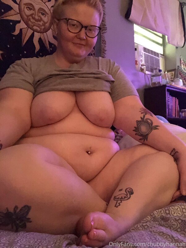 I love lazy Sundays?